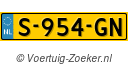 S954GN