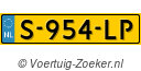 S954LP