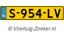 S954LV