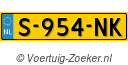 S954NK