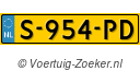S954PD