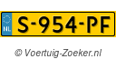 S954PF