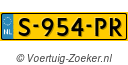 S954PR