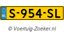 S954SL