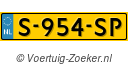 S954SP