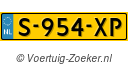 S954XP