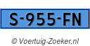 S955FN