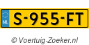 S955FT