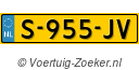 S955JV
