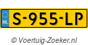 S955LP