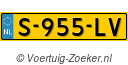 S955LV
