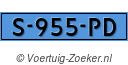 S955PD