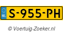 S955PH