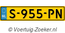 S955PN