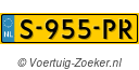 S955PR