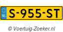 S955ST