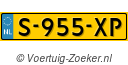 S955XP