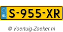 S955XR