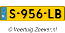 S956LB