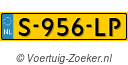 S956LP