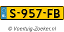 S957FB