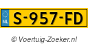 S957FD