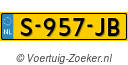 S957JB