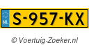 S957KX