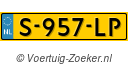S957LP