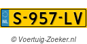S957LV