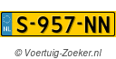 S957NN