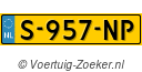 S957NP