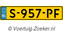 S957PF