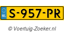S957PR