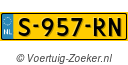 S957RN