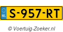 S957RT