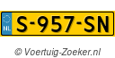 S957SN