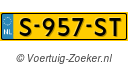 S957ST