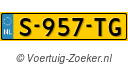 S957TG