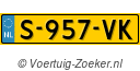 S957VK