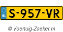 S957VR