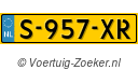 S957XR