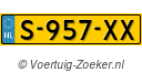 S957XX