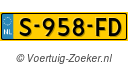 S958FD