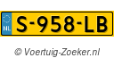 S958LB
