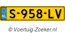 S958LV
