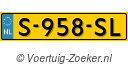 S958SL
