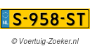 S958ST