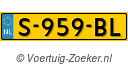 S959BL