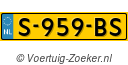 S959BS